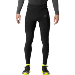 Купити Штани Dynafit Winter Running Tights Mns