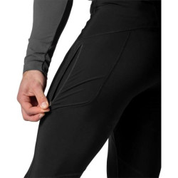 Купити Штани Dynafit Winter Running Tights Mns