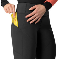 Купити Штани Dynafit Winter Running Tights Wmn