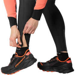 Купити Штани Dynafit Winter Running Tights Wmn