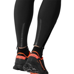 Купити Штани Dynafit Winter Running Tights Wmn