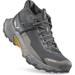 Купити Черевики Salewa Pedroc 2 MID PTX Mns