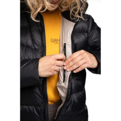 Купити Куртка Turbat Nora Winter Wmn
