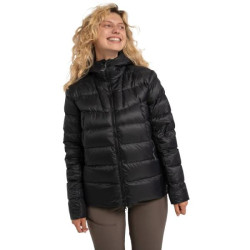 Купить Куртка Turbat Nora Winter Wmn