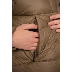 Купить Куртка Turbat Nora Winter Mns