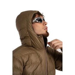 Купить Куртка Turbat Nora Winter Mns