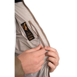 Купить Куртка Turbat Nora Winter Mns