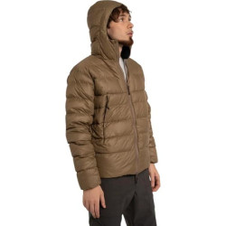 Купить Куртка Turbat Nora Winter Mns