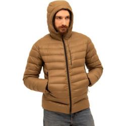 Купить Куртка Turbat Nora Mns