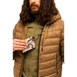 Купить Куртка Turbat Nora Mns