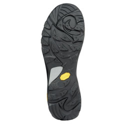 Купити Черевики Zamberlan New Trail Lite EVO GTX Wns