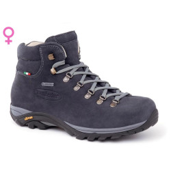 Купити Черевики Zamberlan New Trail Lite EVO GTX Wns