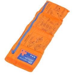 Купити Аптечка Ortovox First Aid Roll Doc Mid