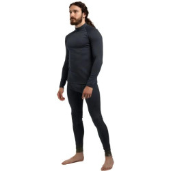 Купити Термофутболка Turbat Yeti Top 2 Mns