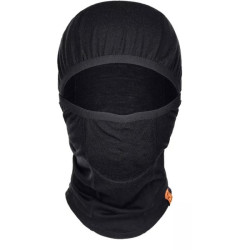 Купити Балаклава Ortovox Whiteout Mask
