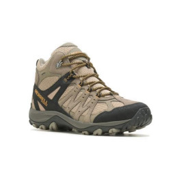 Купити Черевики Merrell Accentor 3 Mid WP Mns