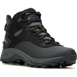 Купить Черевики Merrell Thermo Kiruna 2 Mid WP Mns