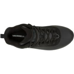 Купить Черевики Merrell Thermo Kiruna 2 Mid WP Mns
