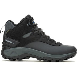 Купить Черевики Merrell Thermo Kiruna 2 Mid WP Mns