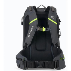 Купити Рюкзак Ortovox Haute Route 32