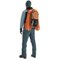 Купити Рюкзак Ortovox Haute Route 32