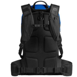 Купити Рюкзак Ortovox Free Rider 22