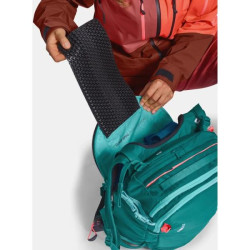 Купити Рюкзак Ortovox Free Rider 26 S