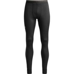 Купити Термоштани Ortovox 185 Rock'n'Wool Long Pants Mns