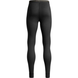 Купити Термоштани Ortovox 185 Rock'n'Wool Long Pants Mns