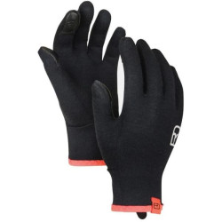 Купити Рукавиці Ortovox 185 Rock'N'Wool Glove Liner Wms