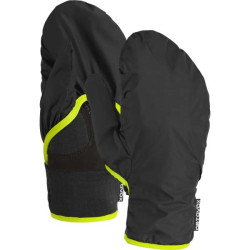 Купити Рукавиці Ortovox Fleece Grid Cover Glove Mns