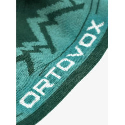Купити Шапка Ortovox Peak Beanie