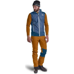 Купити Шапка Ortovox Peak Beanie