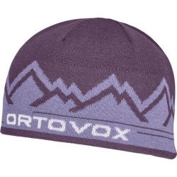 Купити Шапка Ortovox Peak Beanie