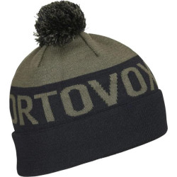 Купити Шапка Ortovox Bobble Knit Beanie