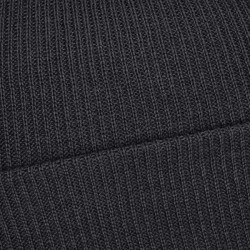 Купити Шапка Ortovox Nicholson Rib Beanie