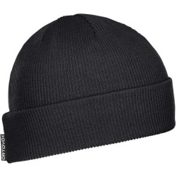Купити Шапка Ortovox Nicholson Rib Beanie