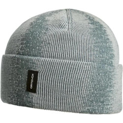 Купити Шапка Ortovox Nicholson Rib Beanie