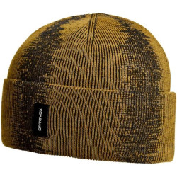 Купити Шапка Ortovox Nicholson Rib Beanie