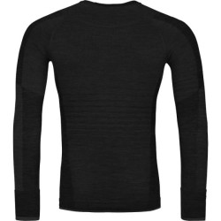 Купить Термофутболка Ortovox 230 Competition Long Sleeve Mns