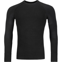 Купити Термофутболка Ortovox 230 Competition Long Sleeve Mns