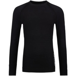 Купити Термофутболка Ortovox 230 Competition Long Sleeve Wms