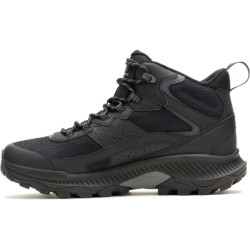 Купити Черевики Merrell Speed Strike 2 MID GTX Mns