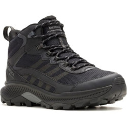 Купити Черевики Merrell Speed Strike 2 MID GTX Mns