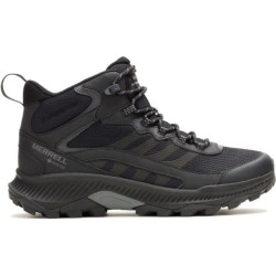 Купити Черевики Merrell Speed Strike 2 MID GTX Mns