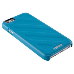 Купить Чехол Thule Gauntlet для iPhone 6 / iPhone 6S (Blue) 3202911 (TH 3202911)