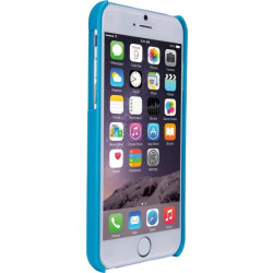Купить Чехол Thule Gauntlet для iPhone 6 / iPhone 6S (Blue) 3202911 (TH 3202911)