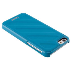 Купить Чехол Thule Gauntlet для iPhone 6 / iPhone 6S (Blue) 3202911 (TH 3202911)