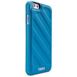 Купить Чехол Thule Gauntlet для iPhone 6 / iPhone 6S (Blue) 3202911 (TH 3202911)