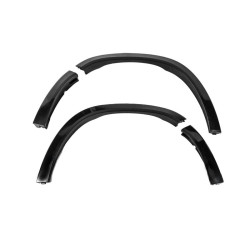 Купити Розширювачі арок Maybach GLS600 (2025-Design) для Mercedes GLS X167 2019- рр